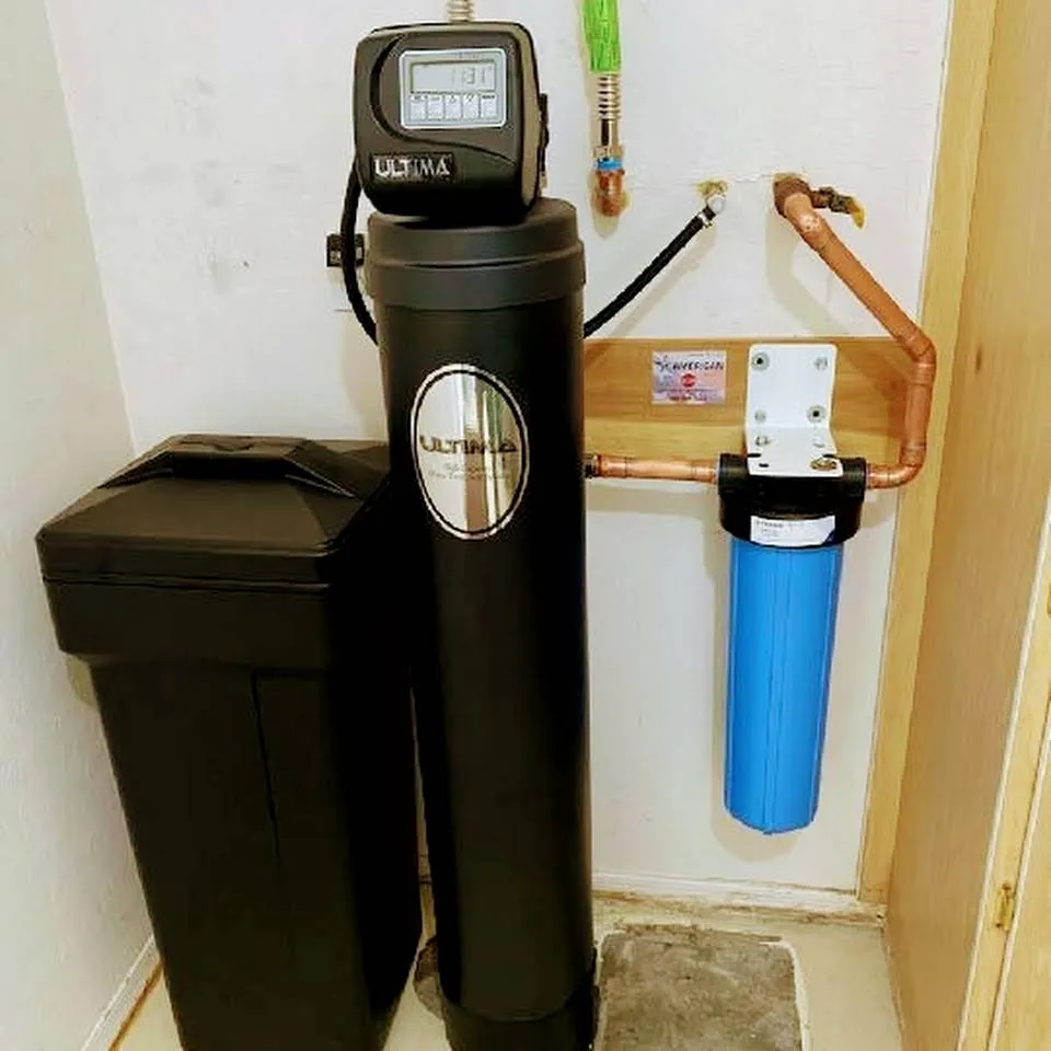 American Plumbing and Rooter photo 11