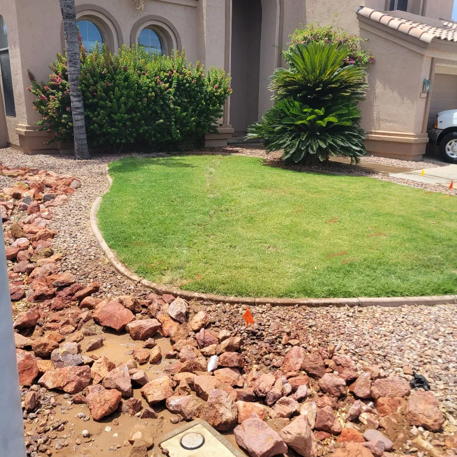 American Plumbing and Rooter photo 5