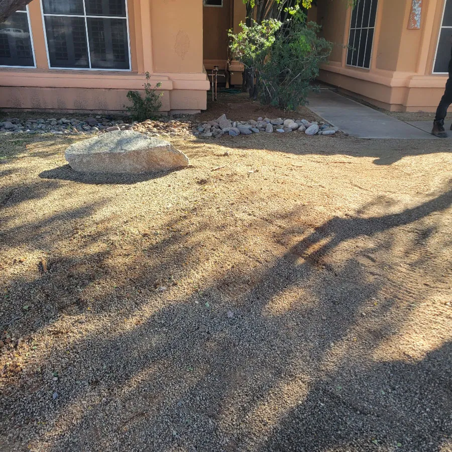 American Plumbing and Rooter photo 10