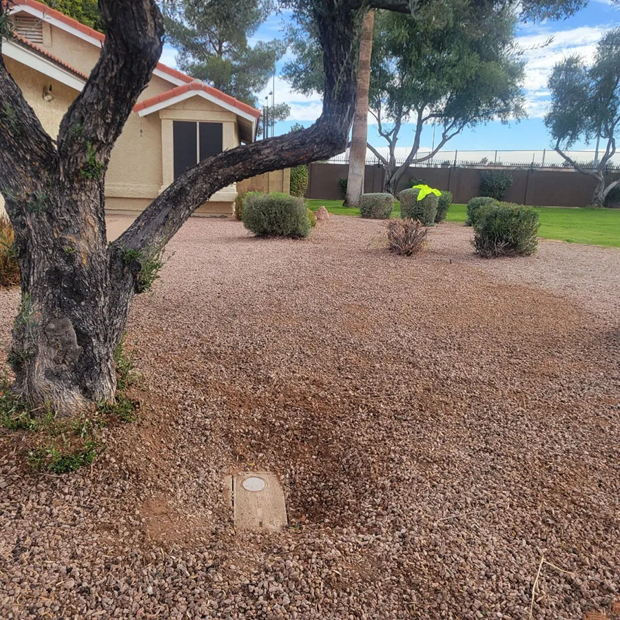 American Plumbing and Rooter photo 6