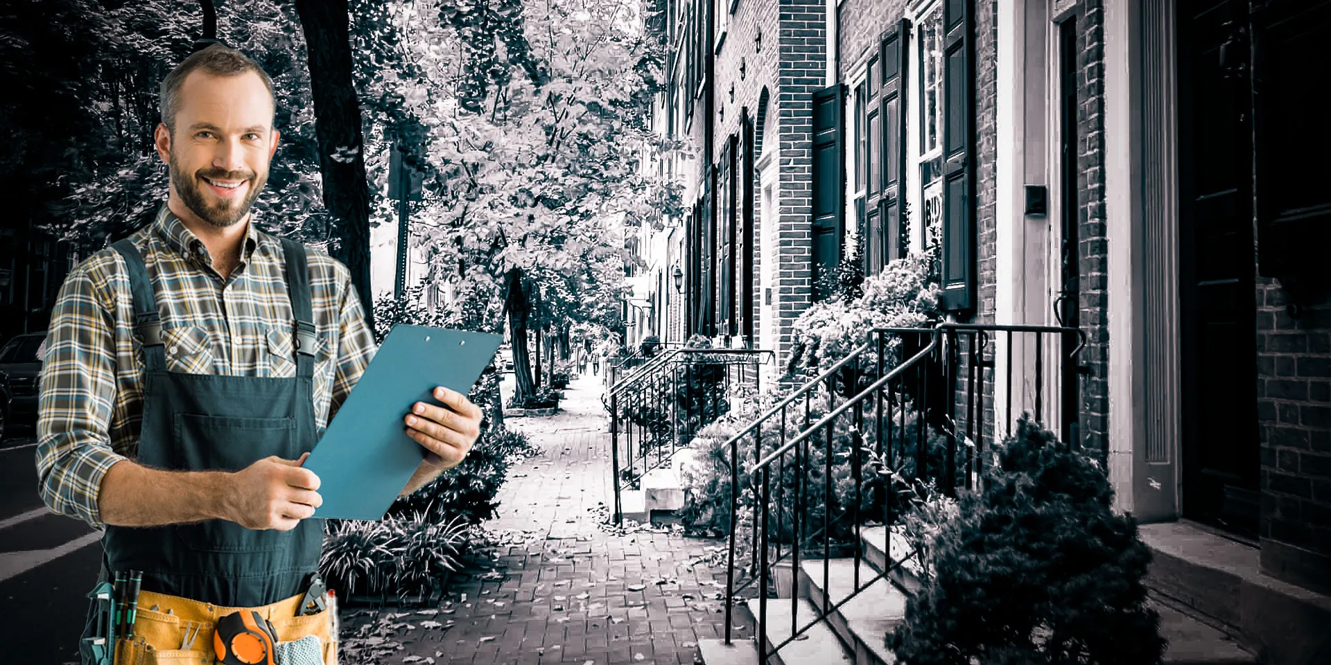 Center City Plumbing and Drains photo 2