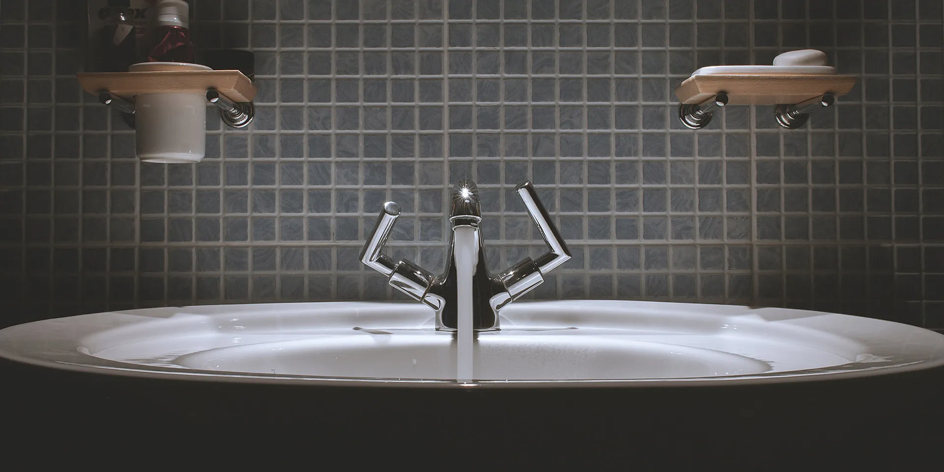 Center City Plumbing and Drains photo 3