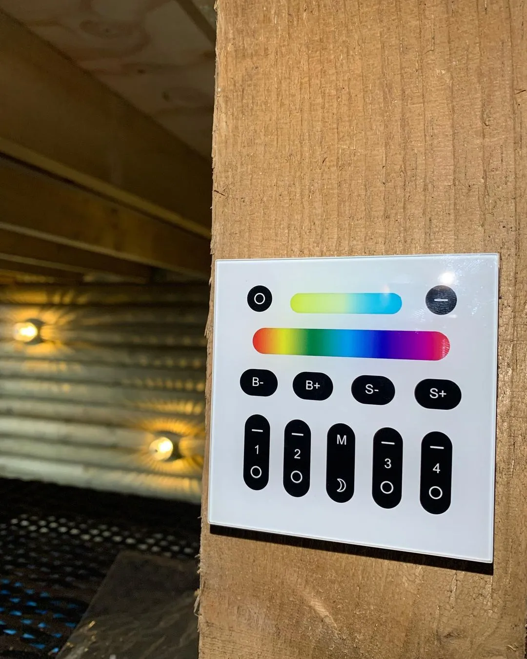 Neighborly Electrical Services photo 1