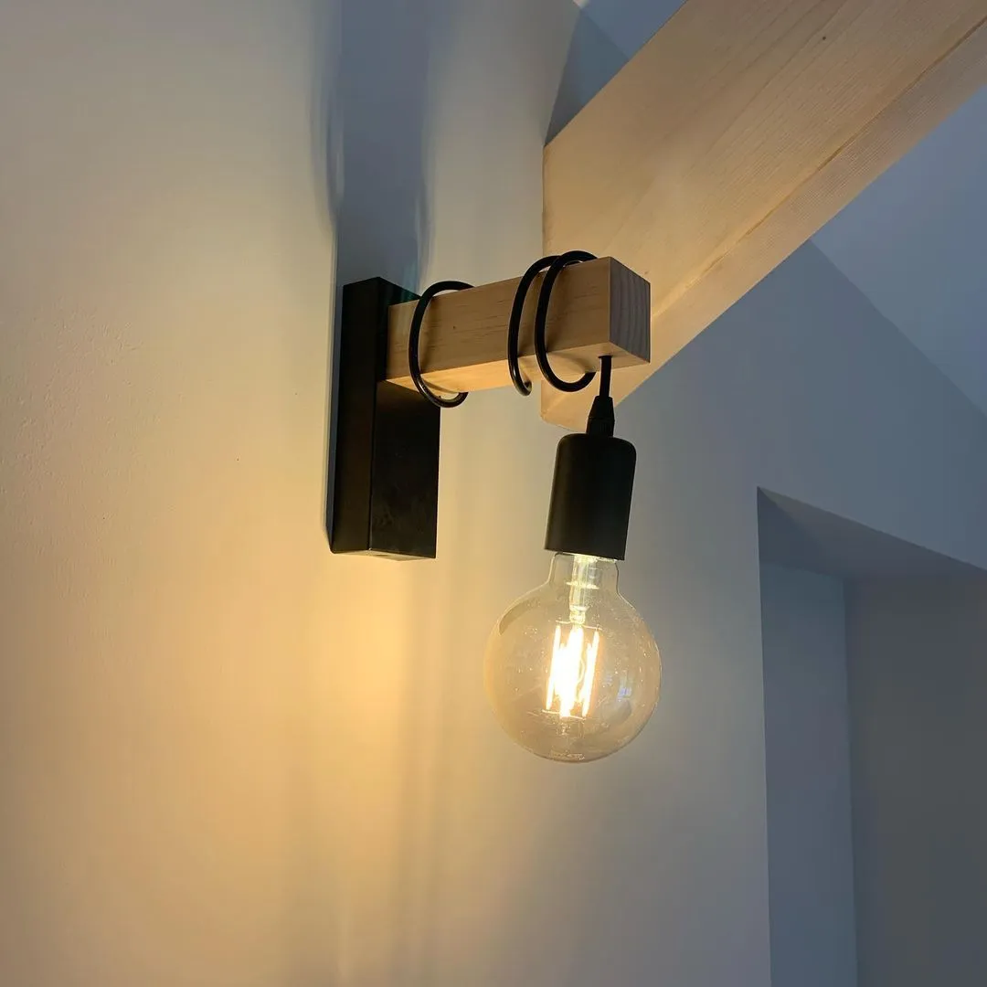 Neighborly Electrical Services photo 3