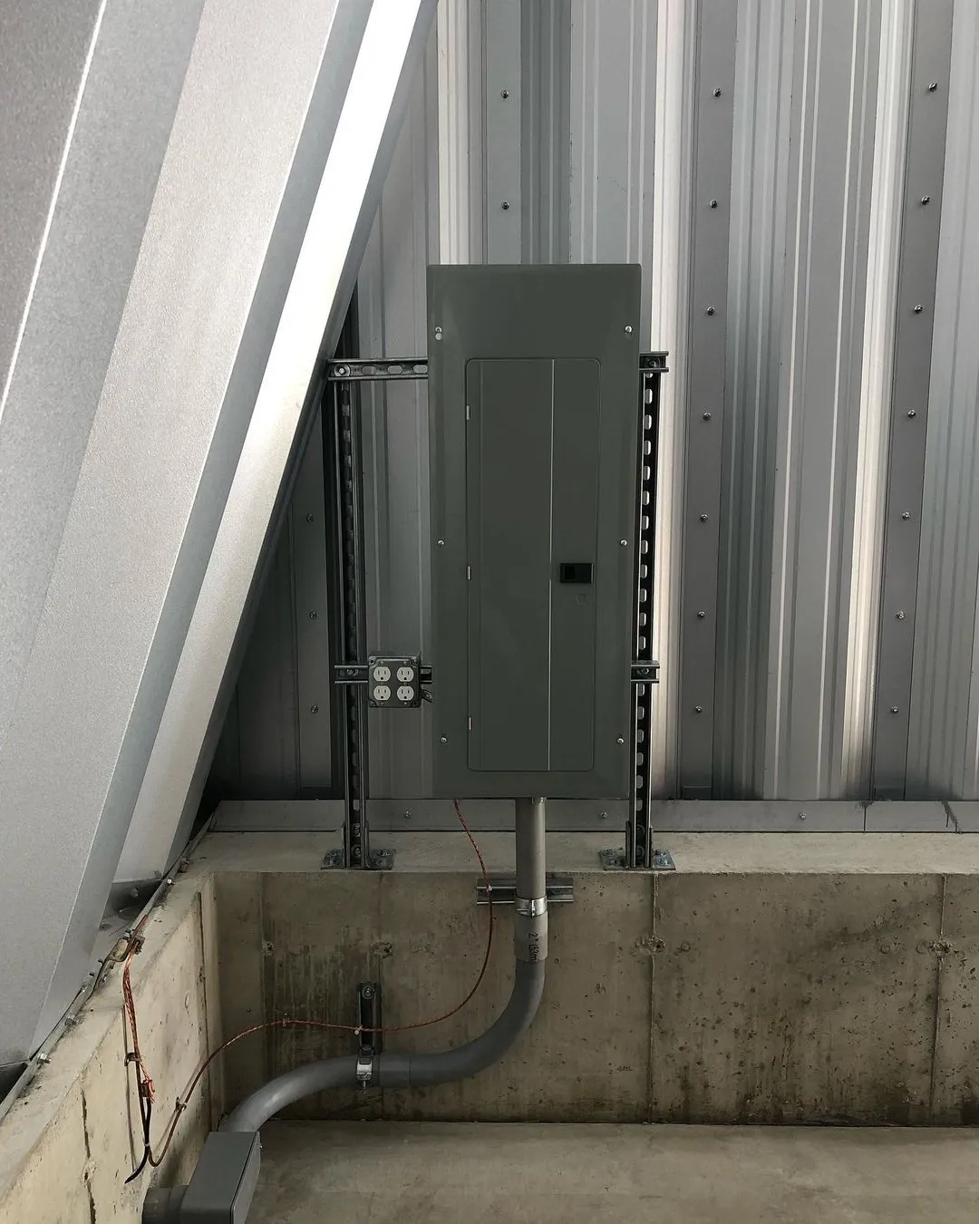 Neighborly Electrical Services photo 2