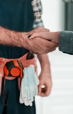 Lamar Plumbing Inc. photo 5