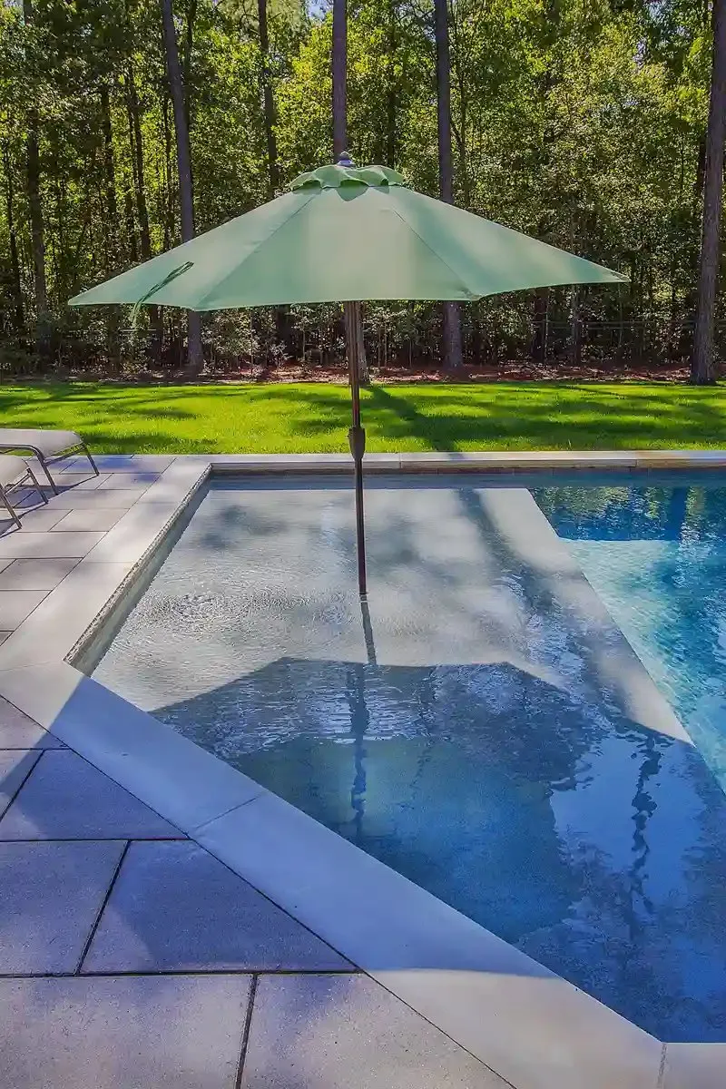 Bella Pools by Design photo 3