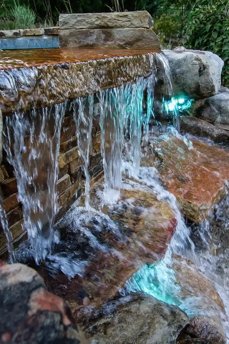 Bella Pools by Design photo 1