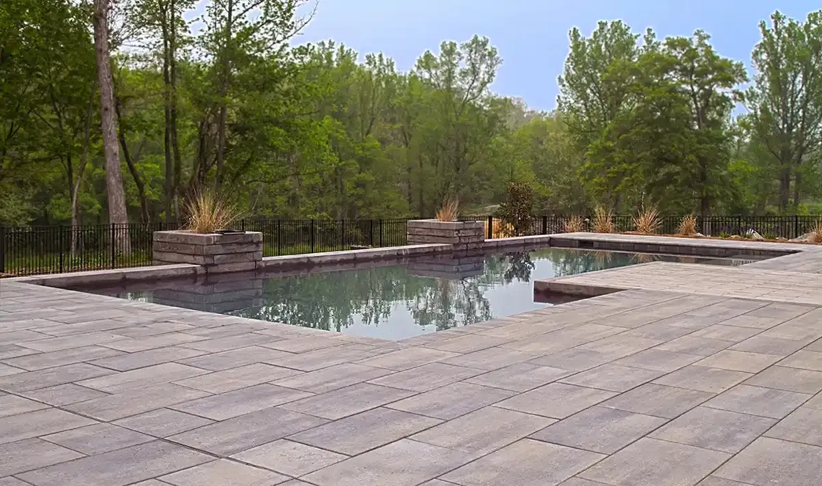 Bella Pools by Design photo 14