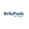 Bella Pools by Design logo