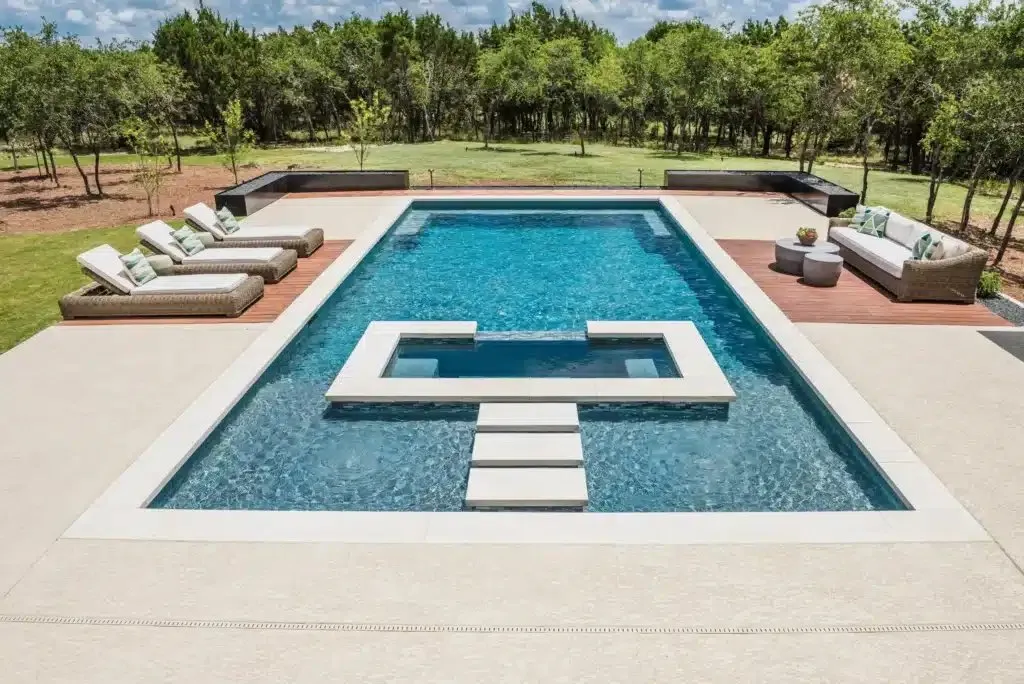 Premier Pools & Spas | Tampa Bay North photo 18
