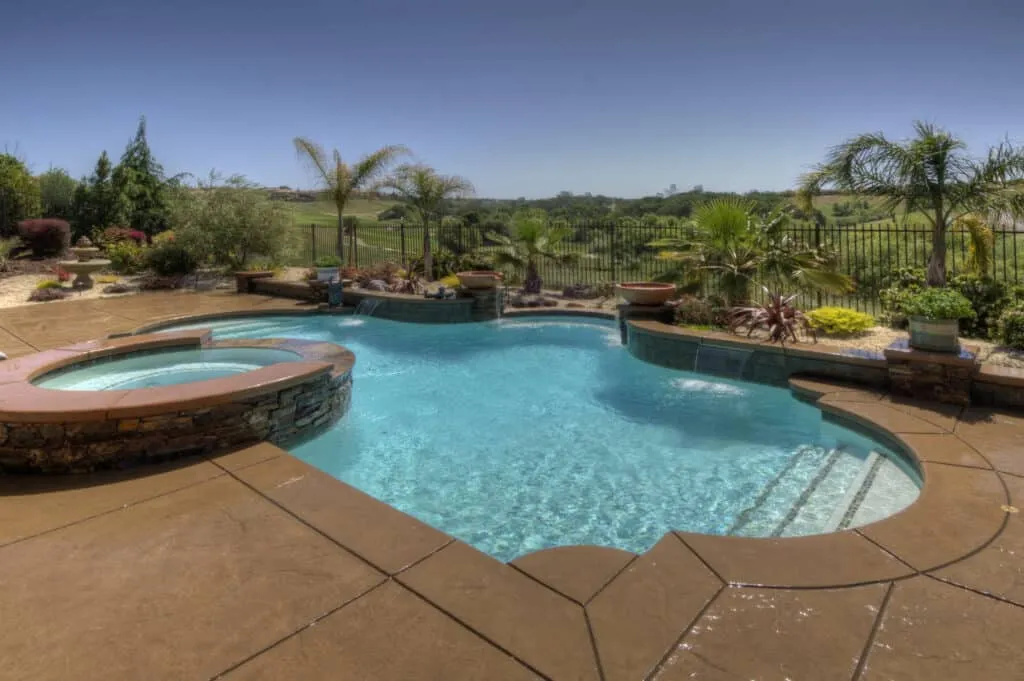Premier Pools & Spas | Tampa Bay North photo 3
