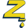 Z Plumberz of Toledo logo
