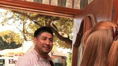 ElectricMan photo 13