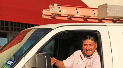 ElectricMan photo 12