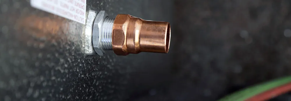 Hilltop Refrigeration, Inc photo 8