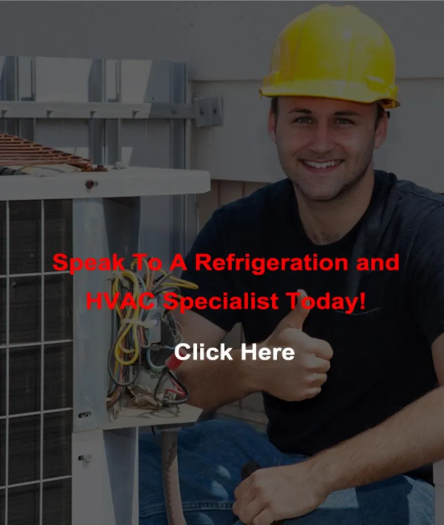 Hilltop Refrigeration, Inc photo 14