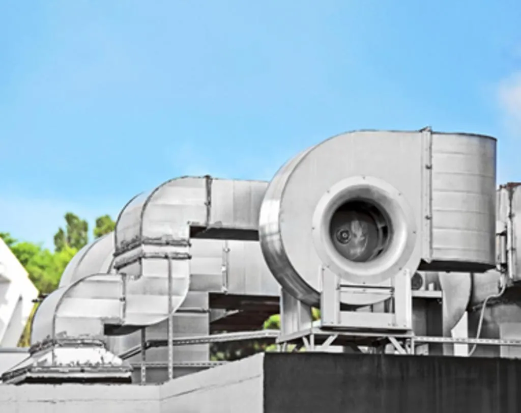 Hilltop Refrigeration, Inc photo 12