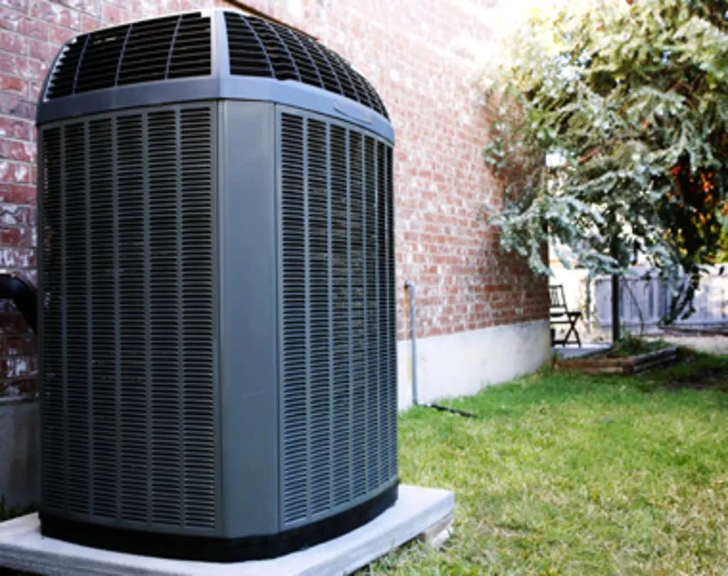 Hilltop Refrigeration, Inc photo 10