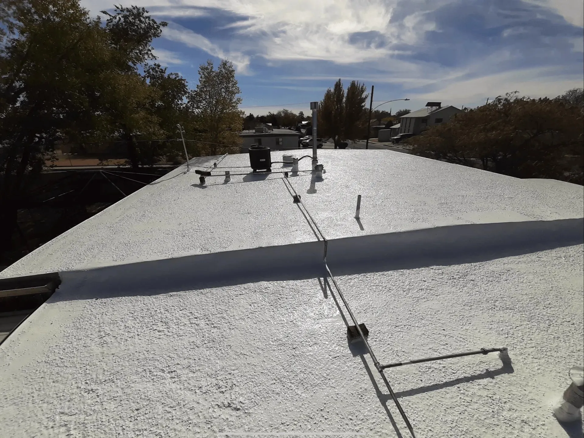 Flat Roofing Experts photo 13