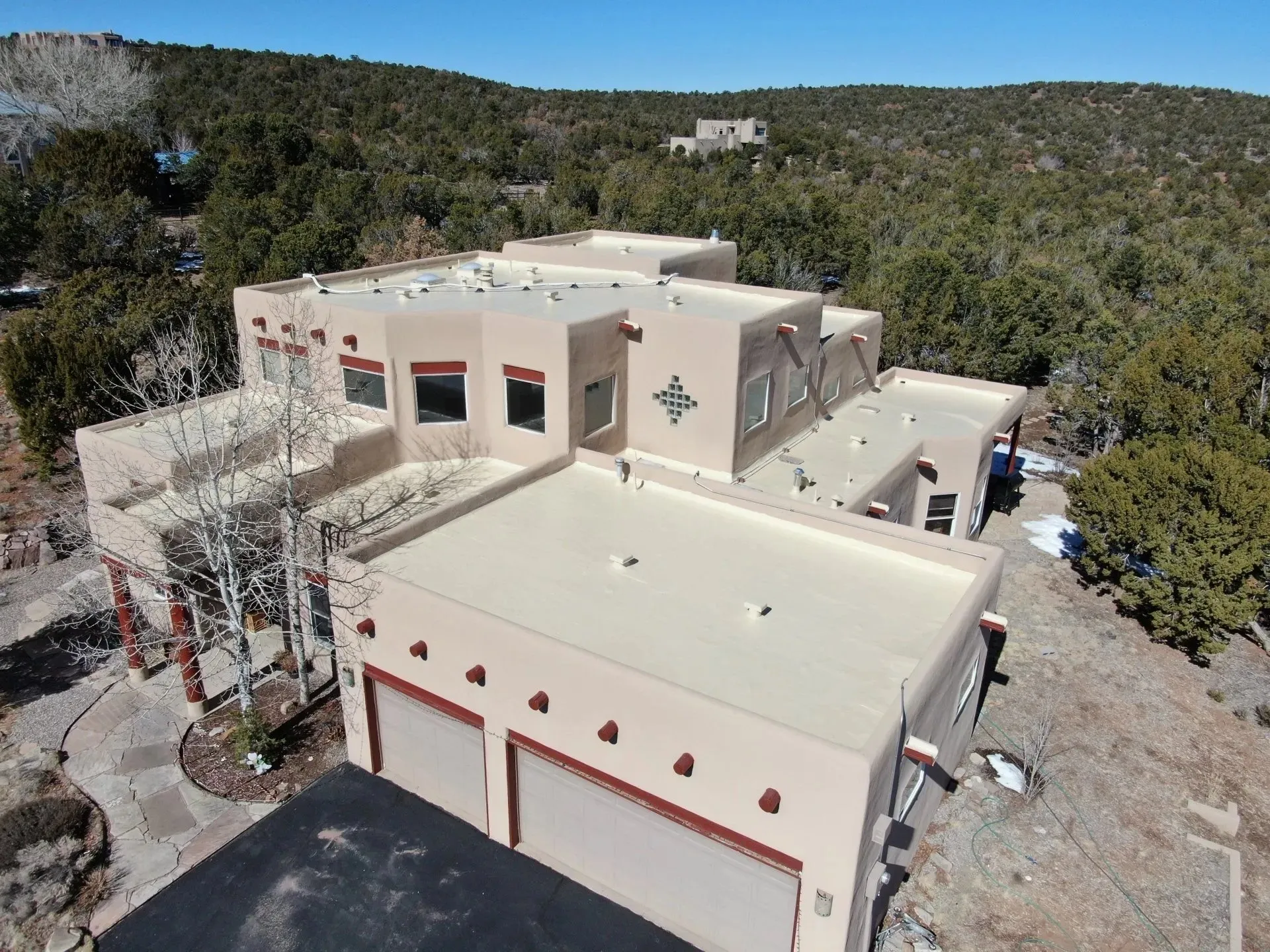 Flat Roofing Experts photo 5