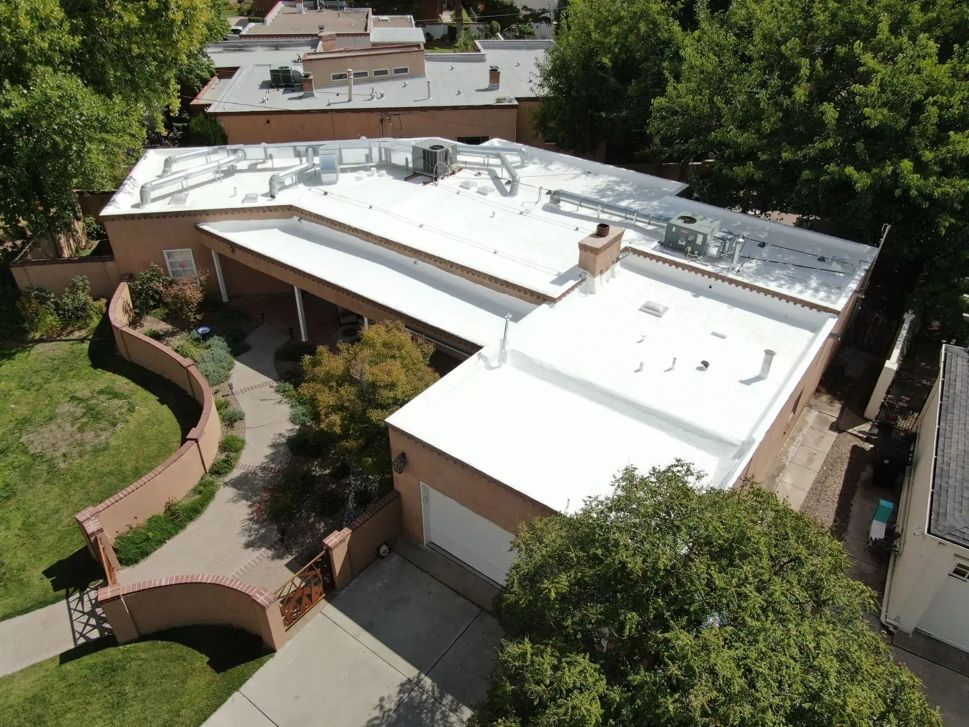 Flat Roofing Experts photo 11