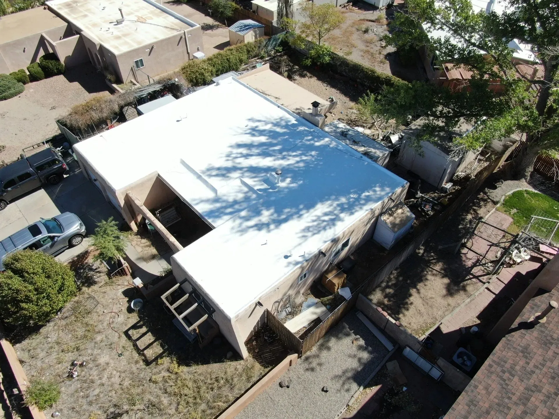 Flat Roofing Experts photo 6