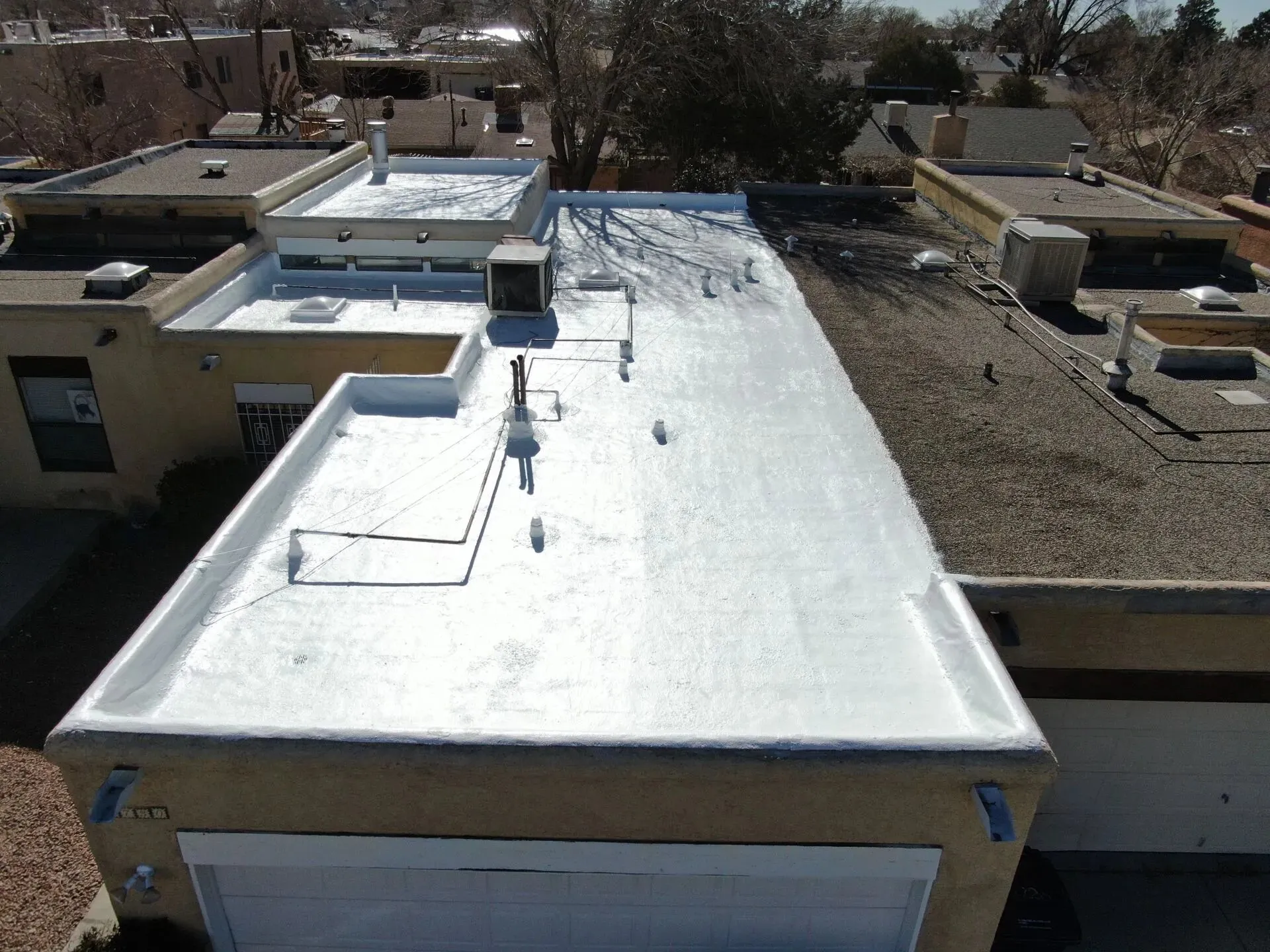 Flat Roofing Experts photo 10