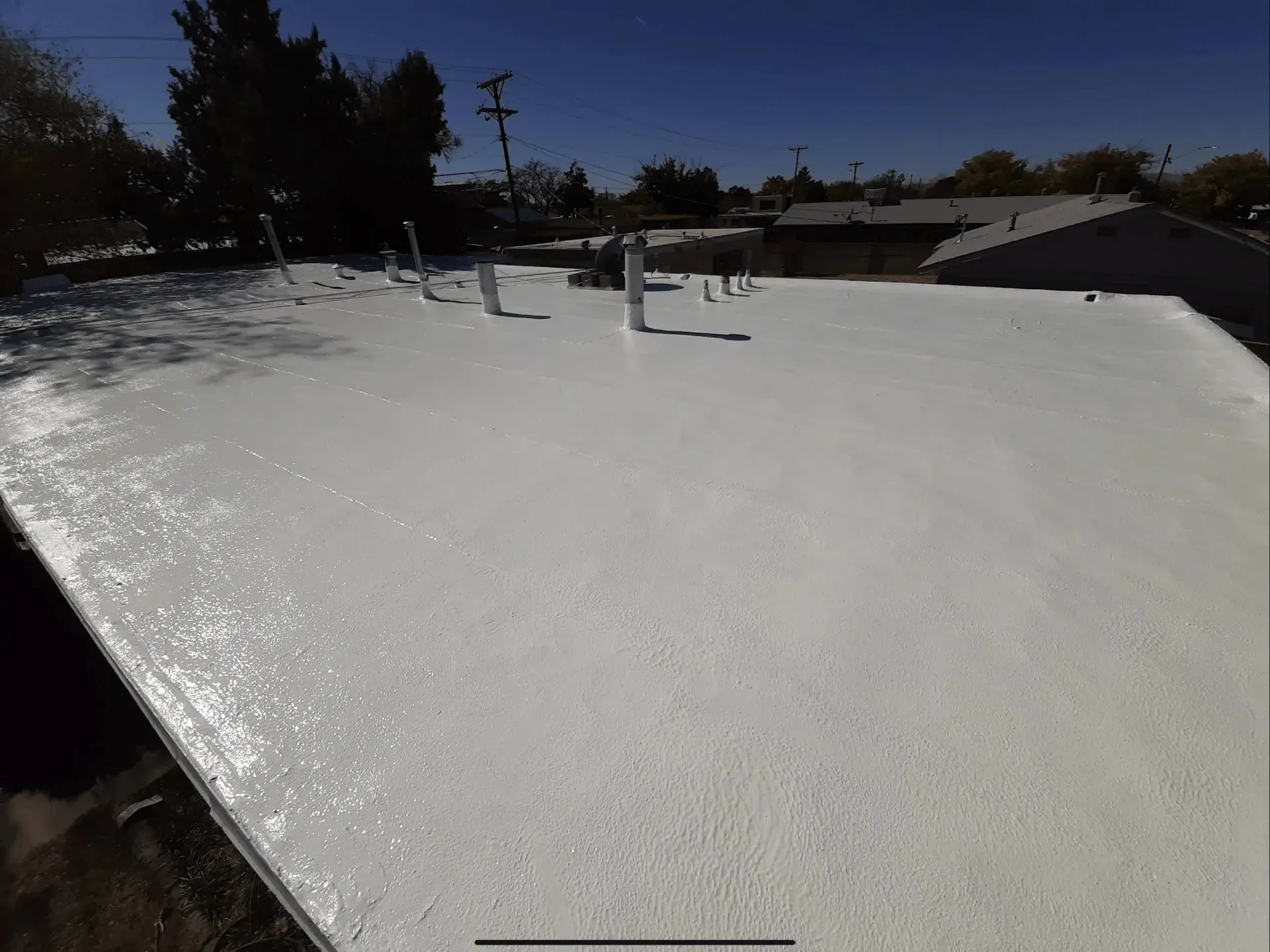 Flat Roofing Experts photo 4