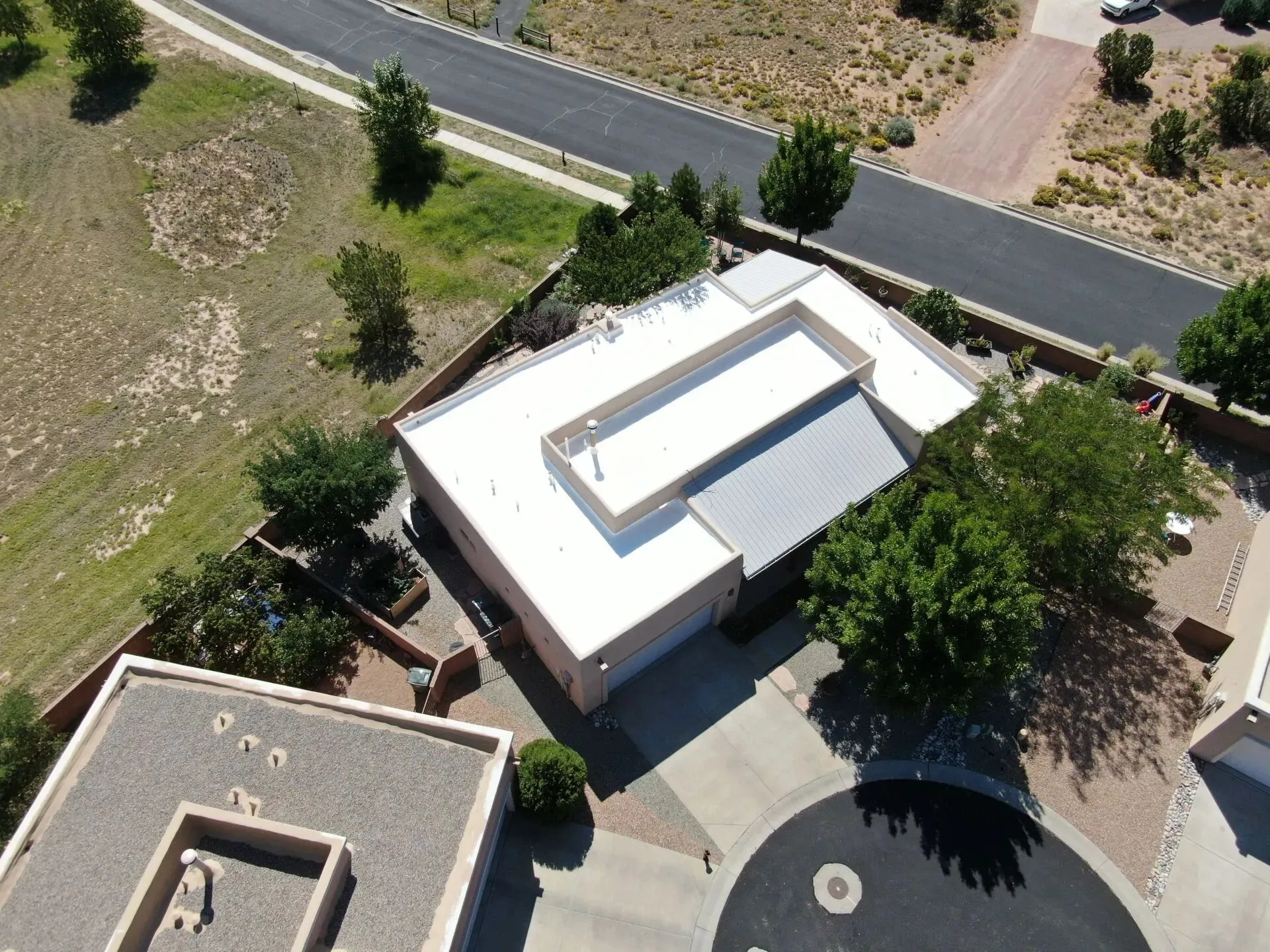 Flat Roofing Experts photo 12