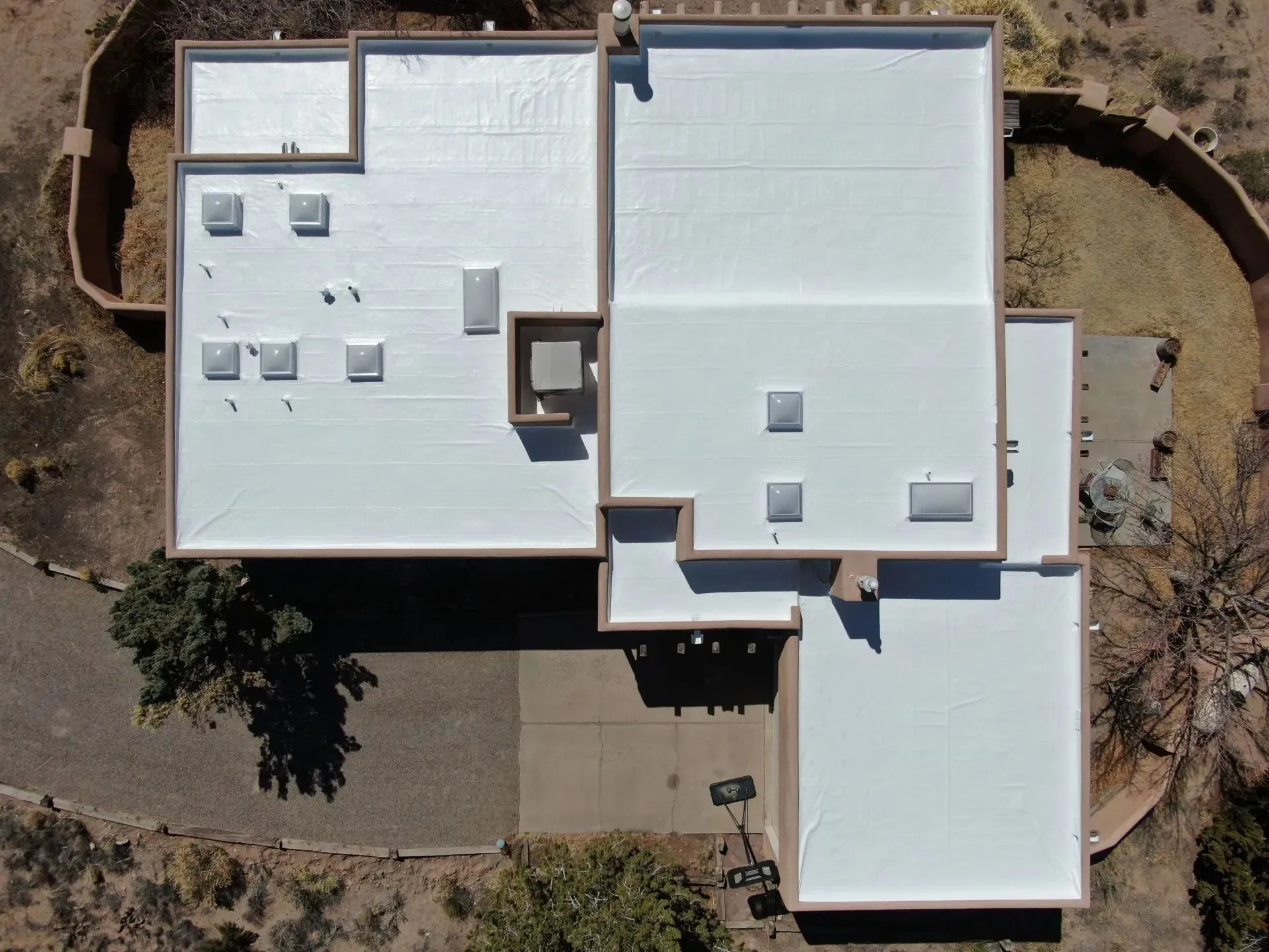 Flat Roofing Experts photo 9