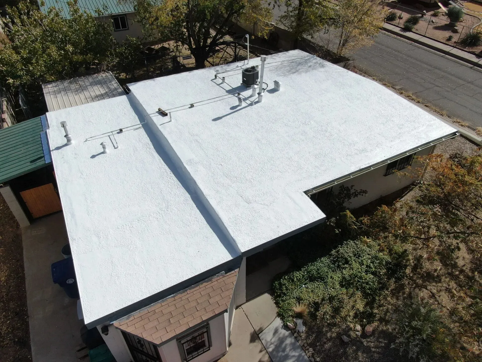 Flat Roofing Experts photo 14