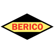 Berico logo
