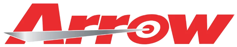 Arrow Electric logo