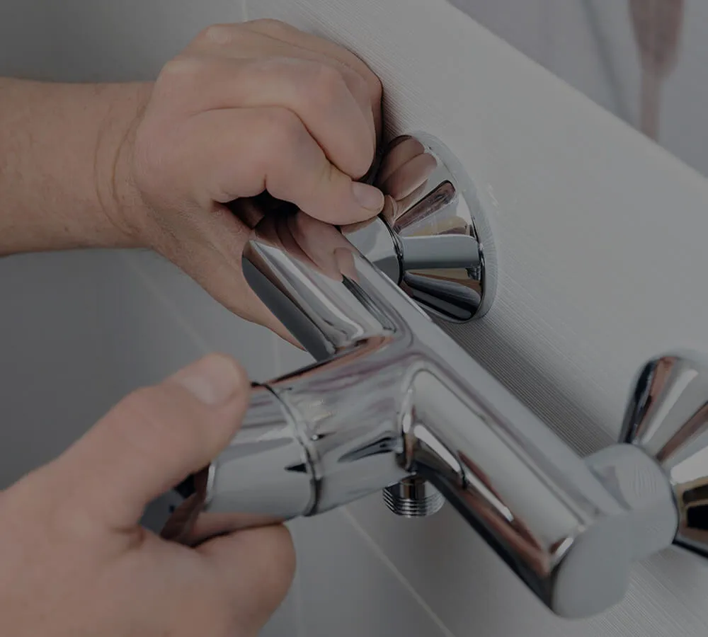 Cityscape Plumbing Services 24/7 photo 1