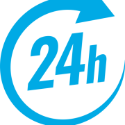 Cityscape Plumbing Services 24/7 logo