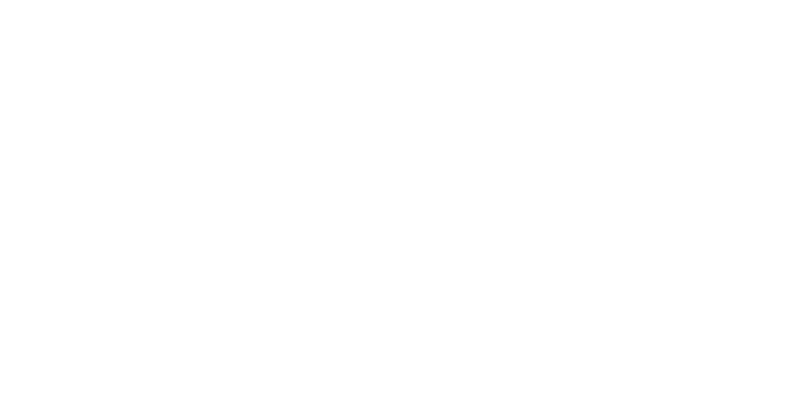 Thompson Heating & Air Conditioning logo