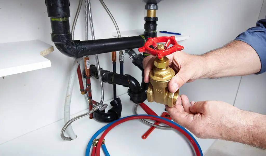 Tioga Plumbing & Electric photo 5