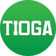 Tioga Plumbing & Electric logo