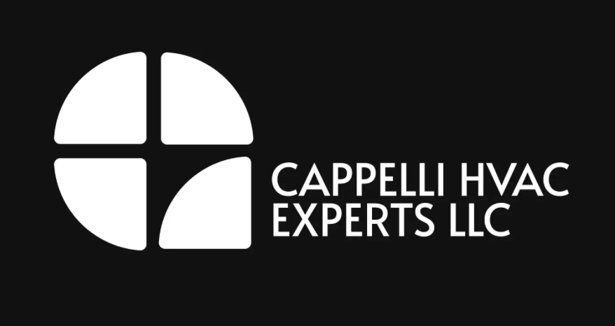Cappelli HVAC Experts LLC logo