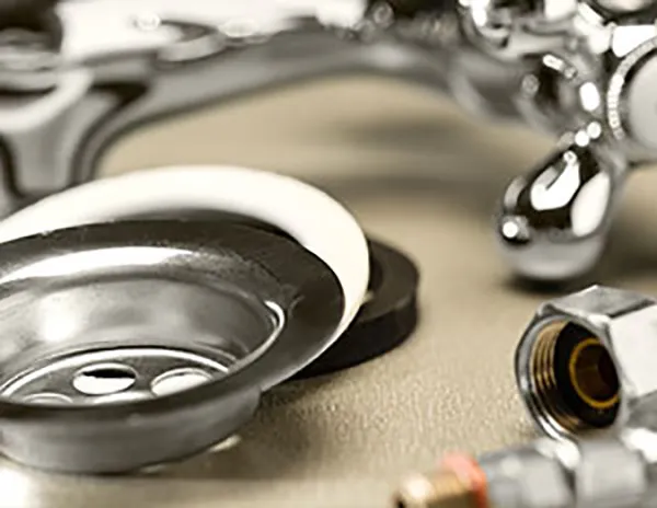 CEI Electrical & Mechanical photo 2