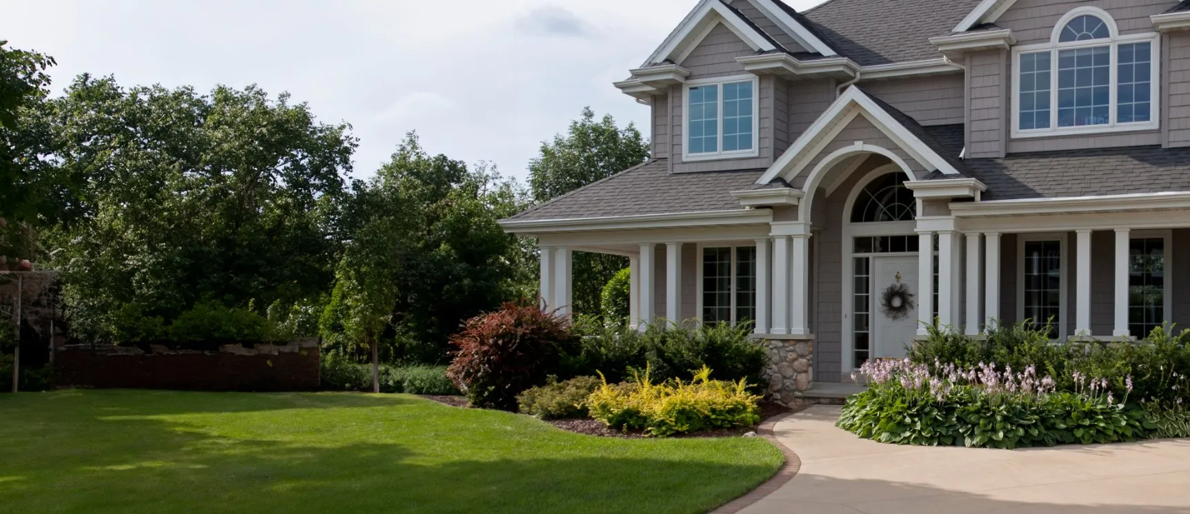 Webb Air Heating & Cooling photo 2