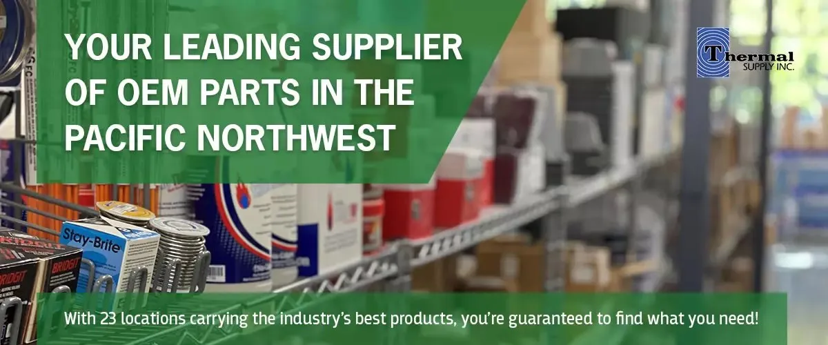 Thermal Supply Inc photo 1