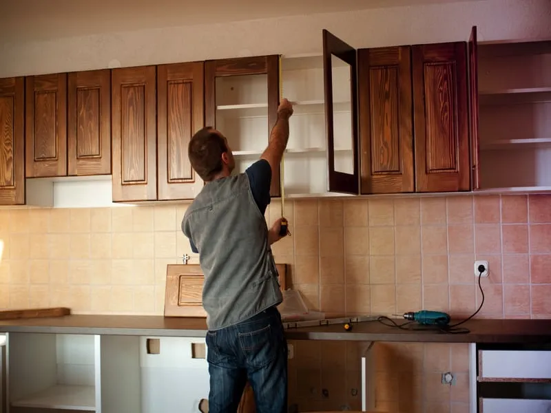 1Choice Home Improvement San Antonio photo 3