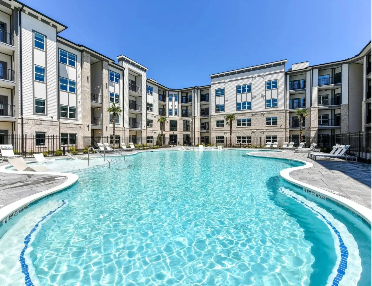 Hilltop Pools And Spas, Inc. photo 11