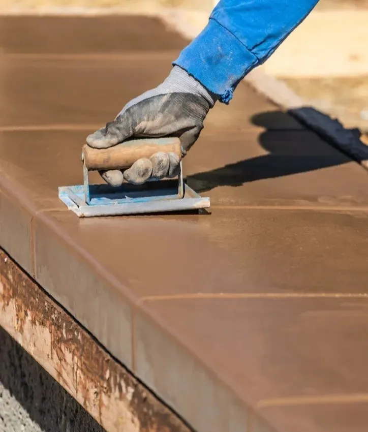 Hilltop Pools And Spas, Inc. photo 18