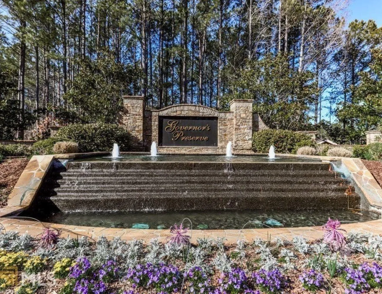 Hilltop Pools And Spas, Inc. photo 15