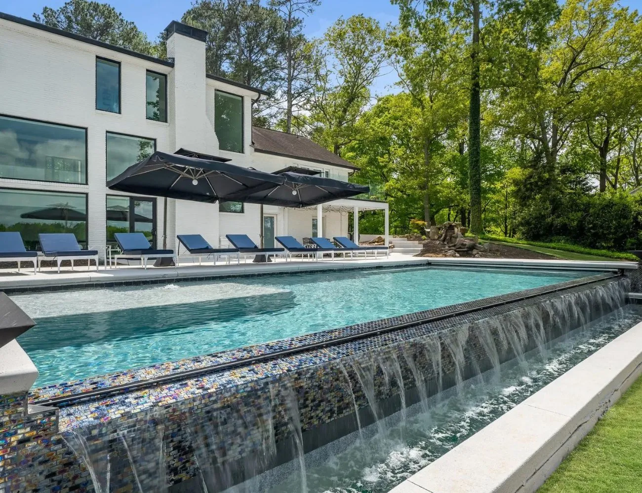 Hilltop Pools And Spas, Inc. photo 8