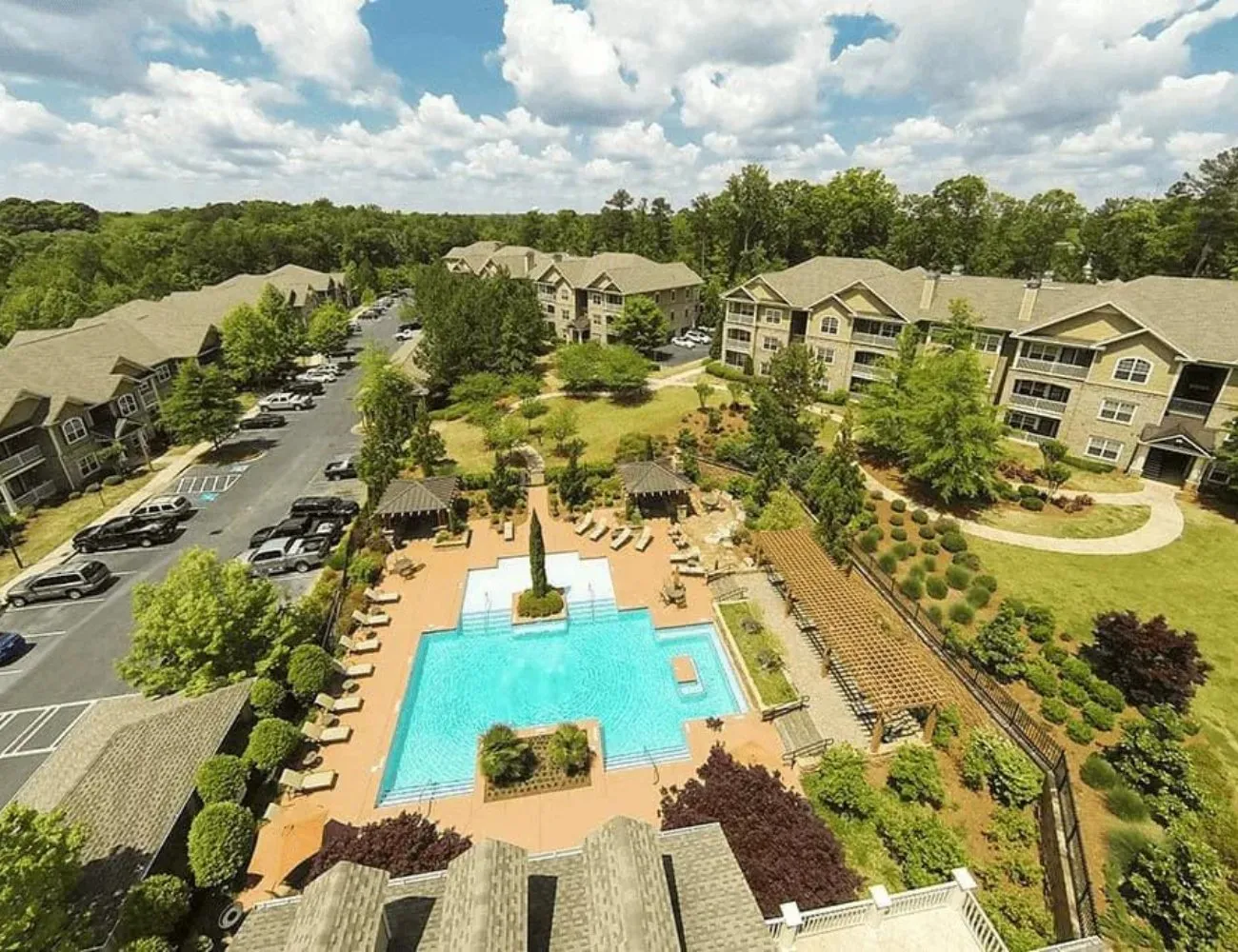 Hilltop Pools And Spas, Inc. photo 10