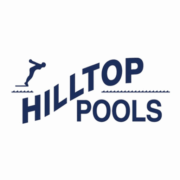 Hilltop Pools And Spas, Inc. logo